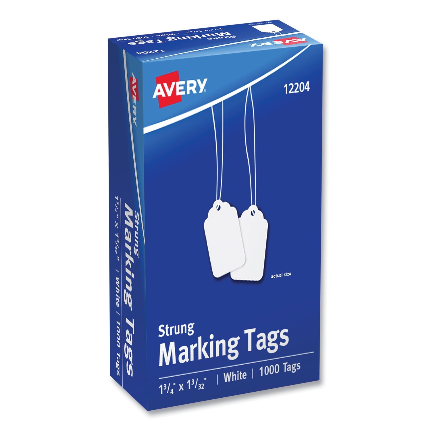 avery-medium-weight-white-marking-tags-num-ave12204_1